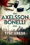 Tyst vrede