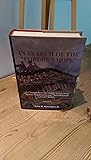 In Search of the "Forlorn Hope": A Comprehensive Guide to Locating British Regiments and Their Records (1640-WW1). Volume II.