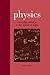 Physics: Everyday Science At the Speed of Light by Isaac McPhee (2011) Hardcover
