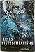 Links Nietzscheanisme by Marc Van den Bossche
