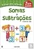 Praticar para Aprender - So...