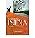 [(Remaking India: One Country, One Destiny )] [Author: Arun Maira] [Jan-2005]
