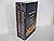Dale Turner Box Set by Dale Turner