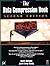 The Data Compression Book by Mark Nelson (1995-11-30)