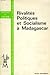 Rivalités politiques et soc...