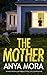 The Mother