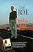 The Drive by Trisha Todd (1999-05-04)