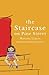 The Staircase on Pine Stree...