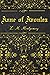 Anne of Avonlea by L.M. Montgomery