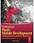 PROFESSIONAL FLASH MOBILE DEVELOPMENT: CREATING ANDROID AND IPHONE APPLICATIONS