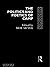 The Politics and Poetics of...