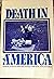 Death in America