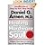 HEALING THE HARDWARE OF THE SOUL (PAPERBACK)