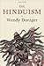 On Hinduism (Hardback) - Common