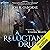 A Reluctant Druid (The Milesian Accords #1)
