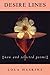 By Lola Haskins - Desire Lines: New and Selected Poems (American Poets Continuum) (2004-06-16) [Paperback]