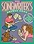 Beginning Songwriters Answer Book 1st edition by Zollo, Paul (1993) Hardcover