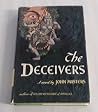 The Deceivers (Fi...
