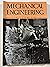 Mechanical Engineering August 1944 Volume 66 Number 8 by Robert M. Gates