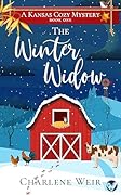 The Winter Widow