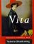 Vita - The Life of Vita Sackville-West by Victoria Glendinning by Victoria Glendinning Vita - The Life of Vita Sackville-West by Victoria Glendinning by Victoria Glendinning