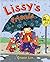Lissy's Friends by Lin, Grace (2007) Hardcover