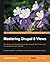 Mastering Drupal 8 Views by Gregg Marshall (2016-05-24)