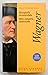 Wagner.: Obra completa