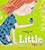 Little Answer by Tim Hopgood (2015-06-01)