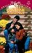 Sullivan's Child (Special Edition) by Gail Link (2001-04-20)