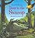 Deep in the Swamp [School & Library Binding] [2007] (Author) Donna M. Bateman, Brian Lies