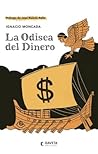 LA ODISEA DEL DINERO