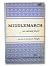 Middlemarch