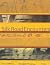 Silk Road Encounters Educat...