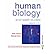 [(Human Biology and Health ...
