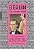 Berlin les années vingt: Art et culture 1918-1933 de Rainer Metzger ( 18 octobre 2006 )