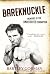 Bareknuckle: Memoirs of the Undefeated Champion by Bartley Gormon (30-Aug-2011) Paperback