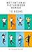 Motivational Picturebook Bu...
