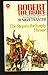 Robert The Bruce: The Steps to the Empty Throne