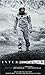 Interstellar by Greg Keyes