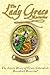 The Lady Grace Mysteries: Gold by Grace Cavendish (5-Jan-2006) Hardcover