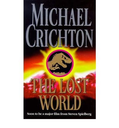 Lost World