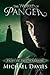 The World of Pangea: Path of the Warrior by Michael Davies (2015-03-12)