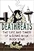 Deathreats: The Life and Times of a Comic Book Rock Star by Drew Hayes (2009-10-20)