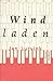 Windladen: Roman (Roman Dum...
