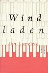 Windladen: Roman ...