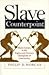 Slave Counterpoint by Philip D. Morgan