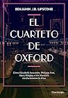 El cuarteto de Ox...