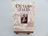Outlaw Tales of M...