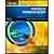 Principles of Information Security by Whitman, Michael E., Mattord, Herbert J.. (Cengage Learning,2011) [Paperback] 4th Edition